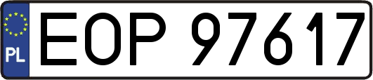 EOP97617