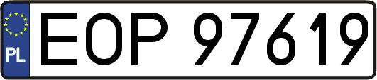 EOP97619