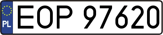 EOP97620