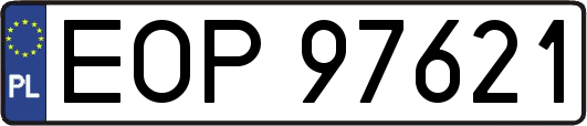 EOP97621