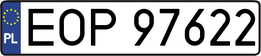 EOP97622