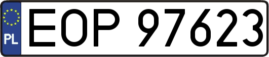 EOP97623
