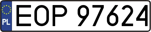 EOP97624