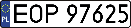 EOP97625