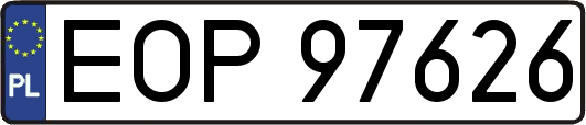 EOP97626
