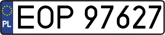 EOP97627