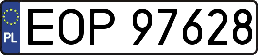 EOP97628
