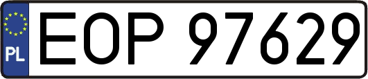 EOP97629