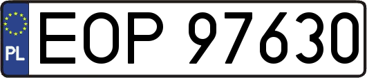 EOP97630