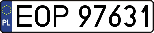 EOP97631