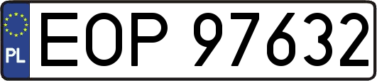 EOP97632