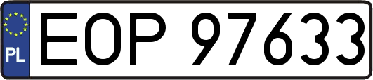 EOP97633