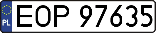 EOP97635