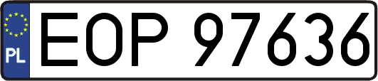 EOP97636