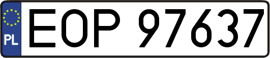 EOP97637