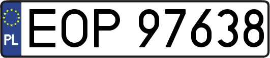 EOP97638