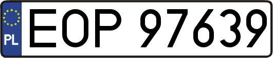 EOP97639