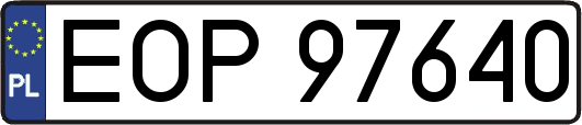 EOP97640