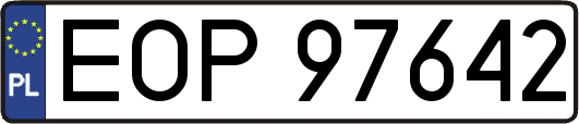 EOP97642