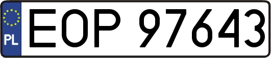 EOP97643