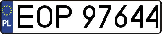 EOP97644