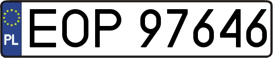 EOP97646