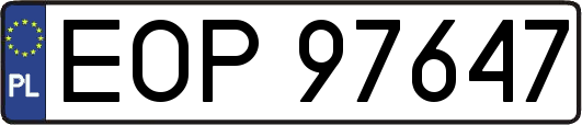 EOP97647