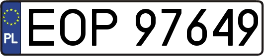 EOP97649