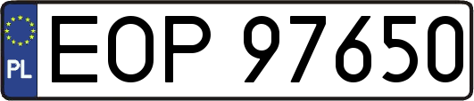 EOP97650