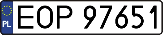 EOP97651