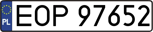 EOP97652