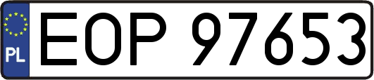EOP97653