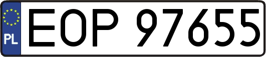 EOP97655