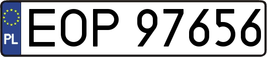 EOP97656