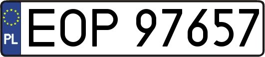 EOP97657