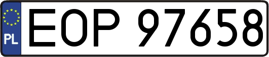 EOP97658