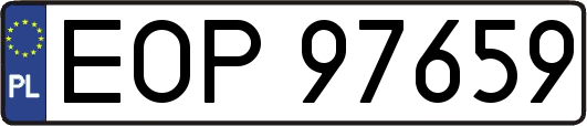 EOP97659