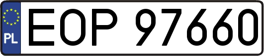 EOP97660