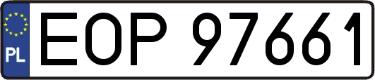 EOP97661