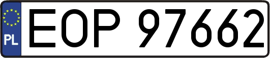 EOP97662