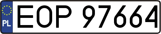 EOP97664