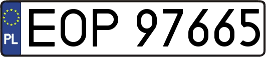 EOP97665