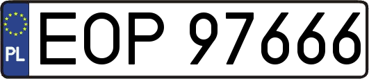 EOP97666