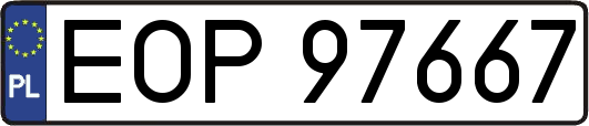 EOP97667