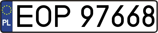 EOP97668