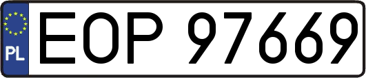 EOP97669