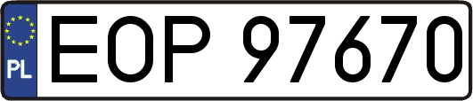 EOP97670