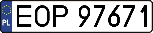 EOP97671