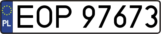 EOP97673