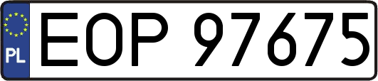 EOP97675